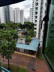 Blk 102D Punggol Field (Punggol), HDB 5 Rooms #573931961